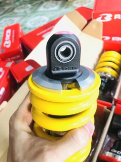 Phuộc M2 RCB Dành cho Ex135 - Ex150