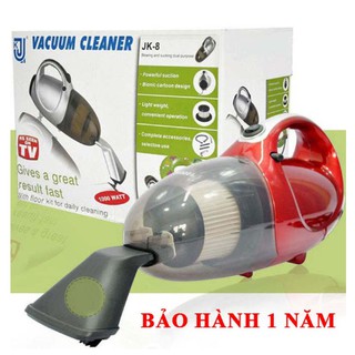 MÁY HÚT BỤI CẦM TAY MINI 2 CHIỀU JK8💖FREESHIP💖Giảm 20k khi nhập[TONGKHO20]-HÀNG NHẬP KHẨU