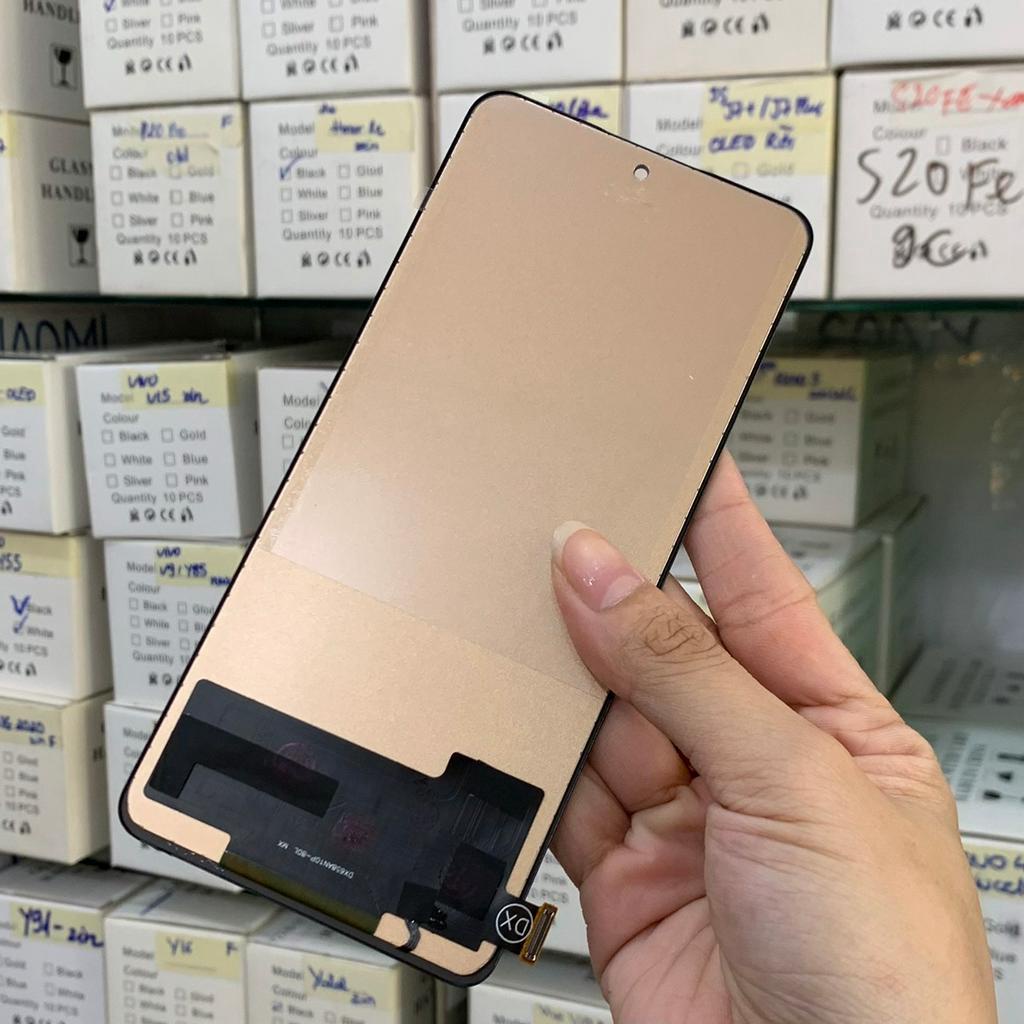 Màn hình Xiaomi Redmi Note 10 Pro - 4G / Note 11 Pro- 4G / Note 11 Pro-5G/ Note 11 Pro Plus/ Note 11 Pro