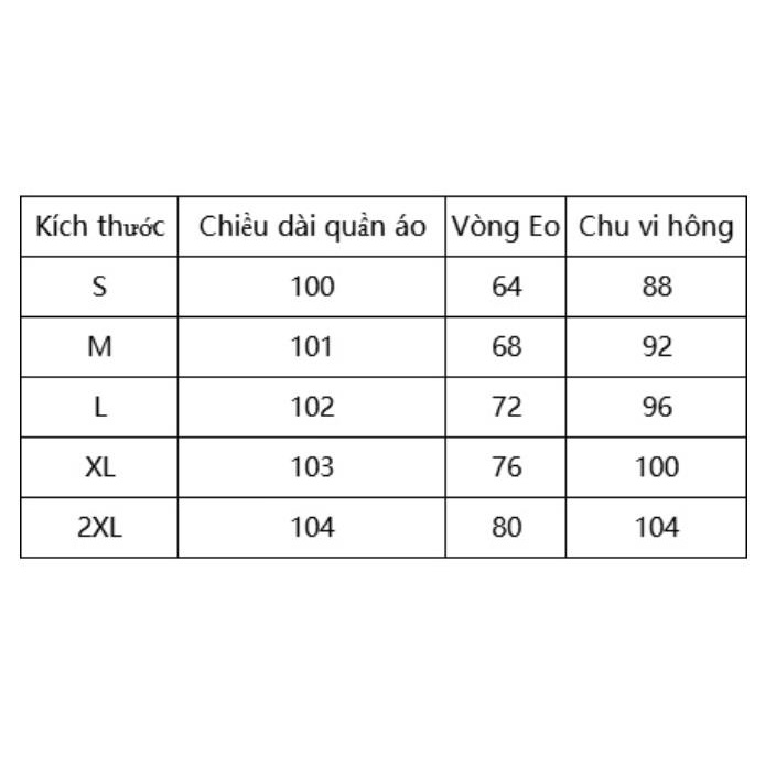 Quần Jean ống rộng lưng cao thêu họa tiết chữ thời trang Hip hop mùa thu sành điệu mới cho nữ