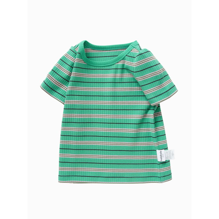 Áo BALABALA - TODDLER dành cho bé gái 201222117020