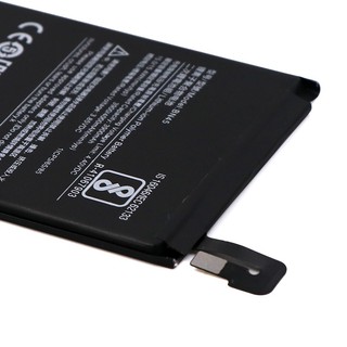 Pin điện thoại Xiaomi redmi Note 5 / Note 5 Pro ( BN45)