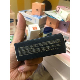 Phấn nước april skin black magic cusion 23
