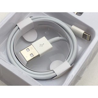 Bộ sạc cho điện thoai Iphone