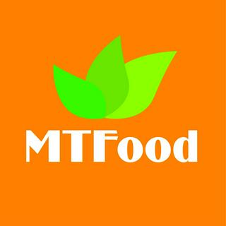 MTFood HCM