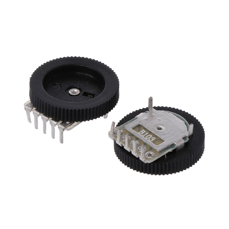 Set 5 Công Tắc Âm Lượng Thay Thế Cho Bo Mạch Chủ GB / for GBA GBC