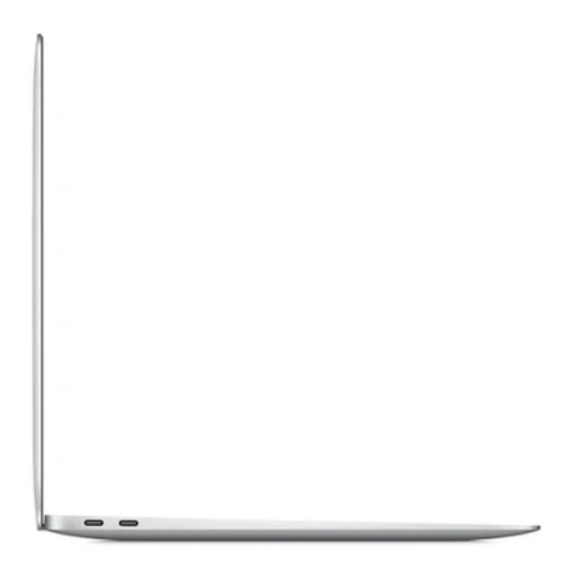 Macbook Air 2020 – 13 inch【 8GB - 256GB 】bảo hành hãng 12 tháng