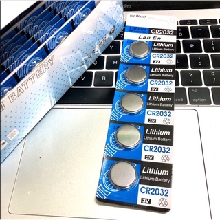 Hộp 100 viên pin cmos