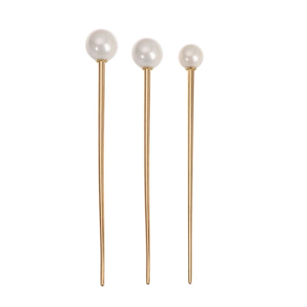 Kẹp Tóc Thiết Kế Tinh Tế Thời Trang Cho Nữ