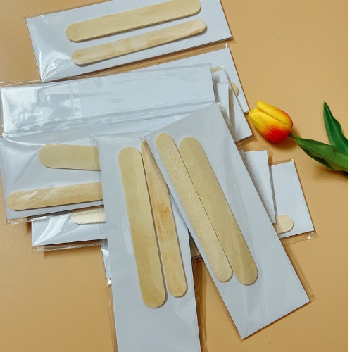 Sáp wax lông shiny wax lông nách wax lạnh was lông mật ong wax combo triệt lông an toàn 250gr