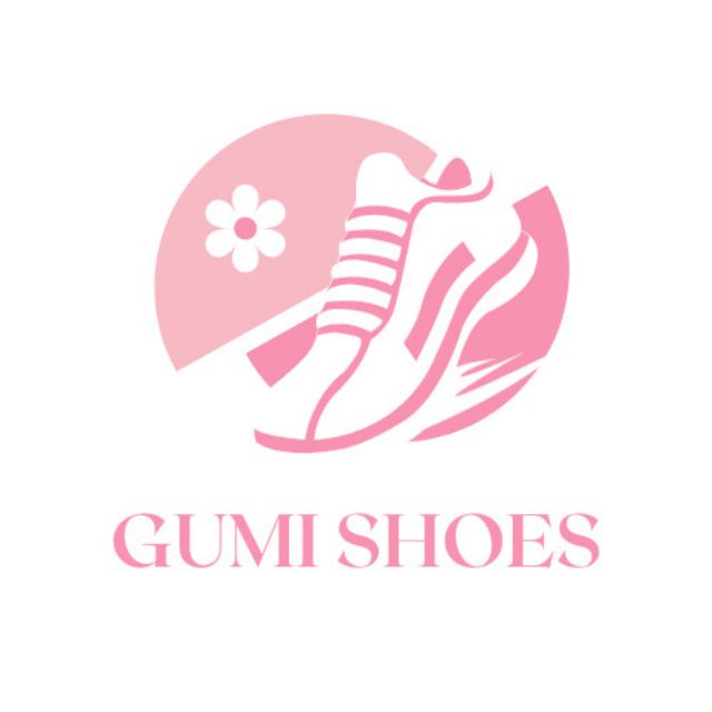 GUMI Shoes