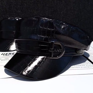 (Order) mũ nồi beret nữ