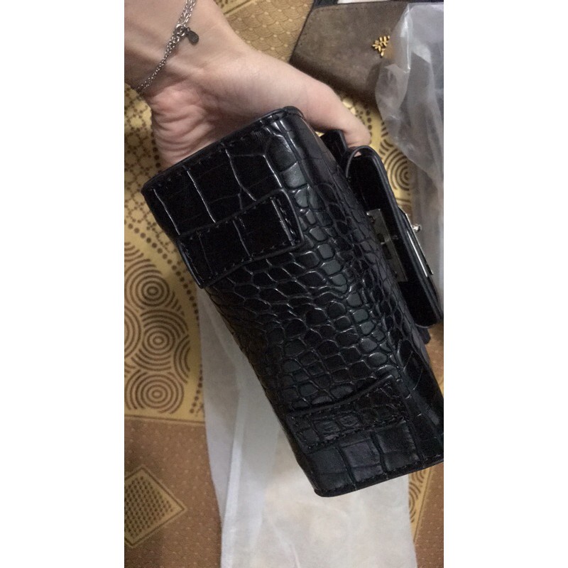 [Mã FAMAYWA2 giảm 10K đơn 50K] TÚI HMi MINI DA BÓNG FREESHIP T60 | BigBuy360 - bigbuy360.vn