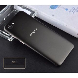 skin dán oppo A83