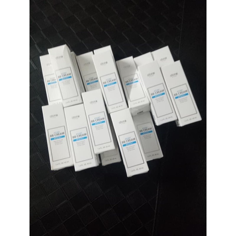 [CHỈ BÁN HÀNG HÀN QUỐC] KEM NỀN TRANG ĐIỂM BB CREAM HÀN QUỐC [FREESHIP] | BigBuy360 - bigbuy360.vn