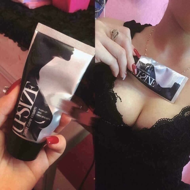 KEM NỞ NGỰC - UP SIZE ( NGA ) về hàng nha khách | BigBuy360 - bigbuy360.vn