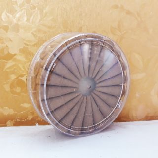 Hương nụ Vinh Thuận Phát