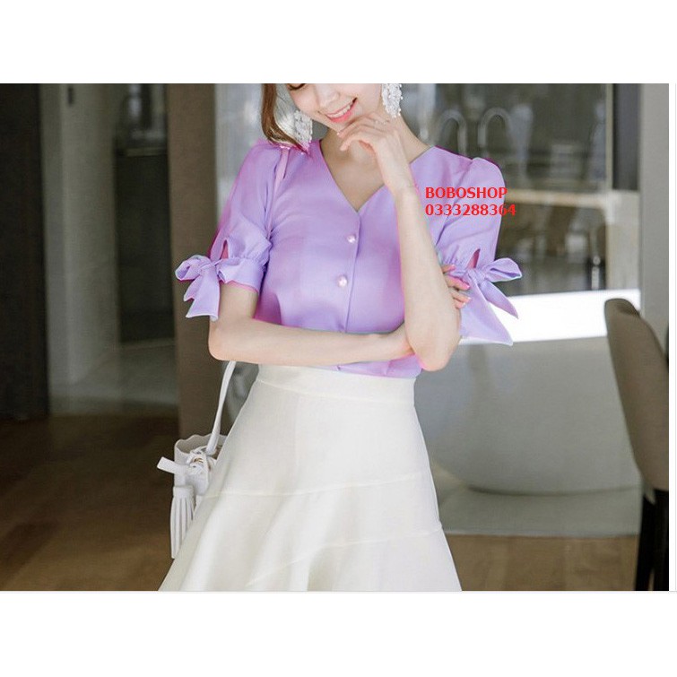 ❣️FREESHIP❣️Áo Kity Dễ Thương Hot Trend