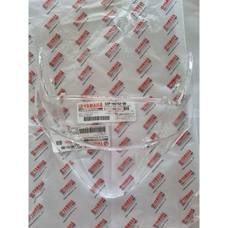 Nắp đèn hậu Exciter 2006 - 2010