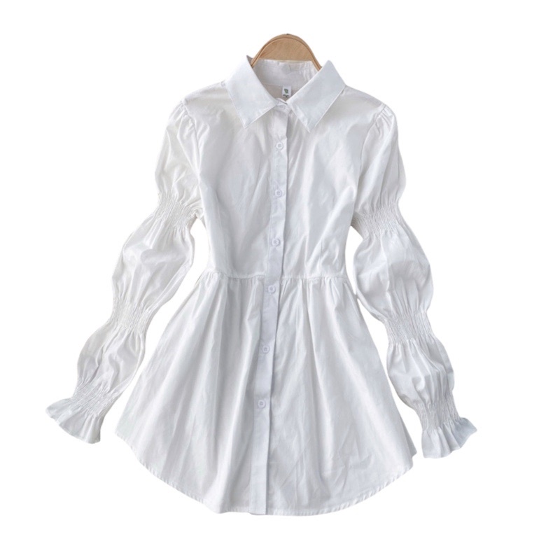 Set áo Jean | BigBuy360 - bigbuy360.vn