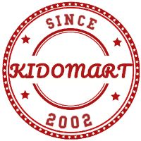 KIDO - Bách Hóa Online