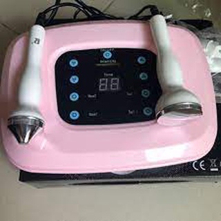 Máy thải chì hồng máy thải độc chì b626