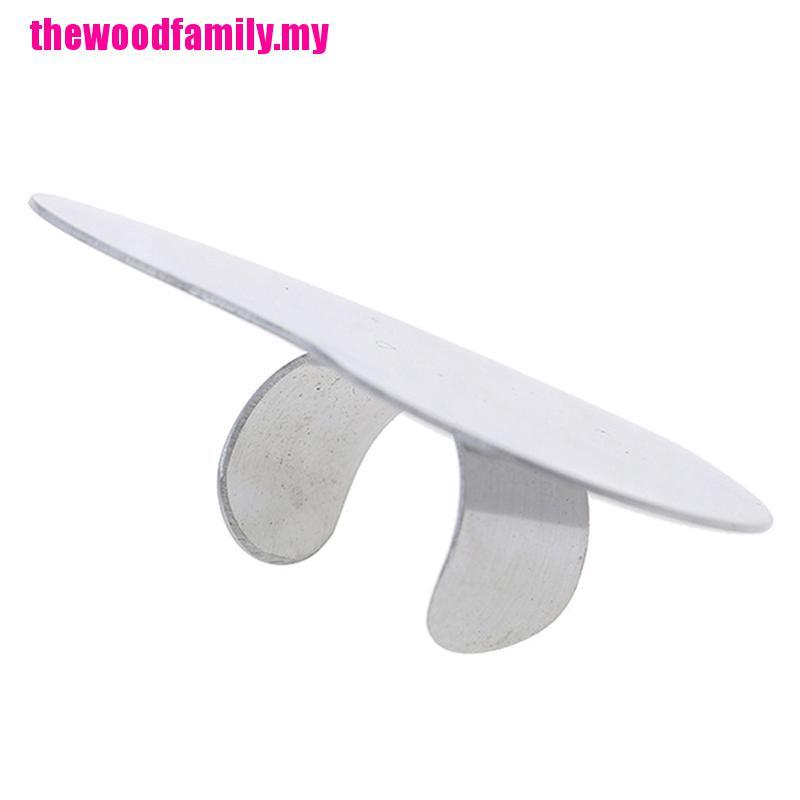 Bảng Trộn Màu Trang Điểm Nhiều Màu Sắc Tiện Dụng | BigBuy360 - bigbuy360.vn