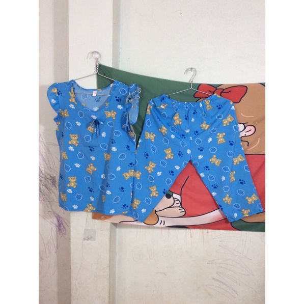 shopeelive 140k