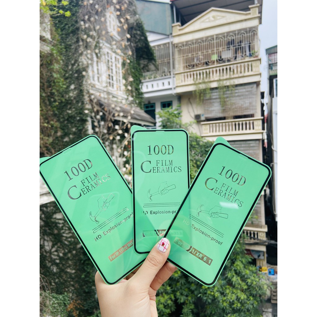 Kính cường lực oppo a9 2020/ a5 2020/ a31/a15/realme 5/a3s/ss a02s/a03s/y20/y21/a12/redmi 9c..full màn Cường lực Dẻo