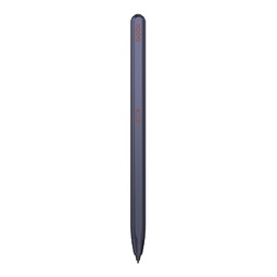 Máy đọc sách BOOX Max Lumi 2 128 GB chính hãng cao cấp nhất 13.3 inches Akishop