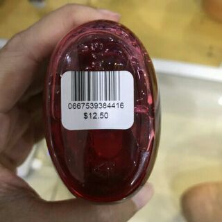 Sữa tắm dạng gel Bath & Body Works