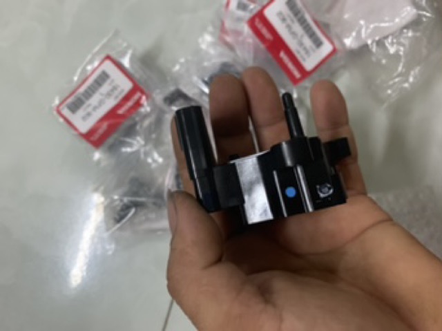 Bộ 3 cảm biến tp xe lead 110 thái lan