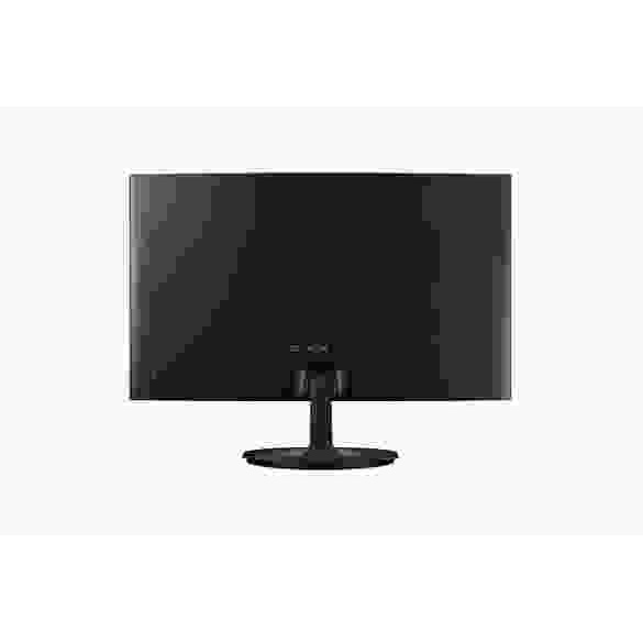 Màn hình Samsung LC24F390FHEXXV chính hãng