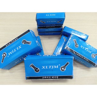 Ổ BI MẮT TRÂU SA 5, 6, 8, 10