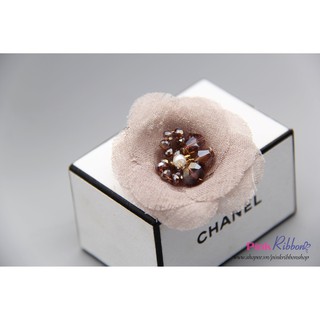 *Nhụy cườm nhí