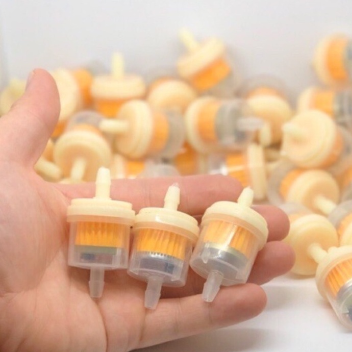 Đầu lọc mụn máy hút mụn, máy đa năng