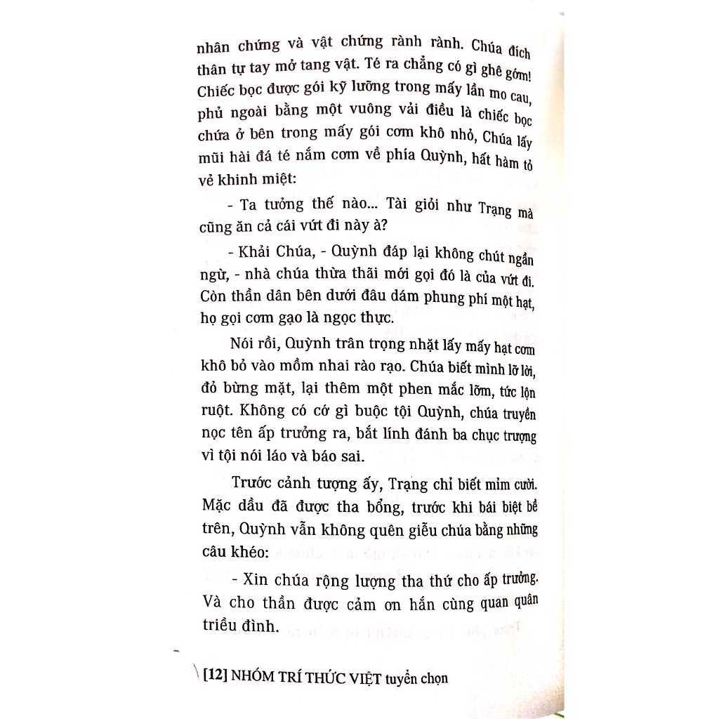 Sách - 109 Truyện Tiếu Lâm Việt Nam