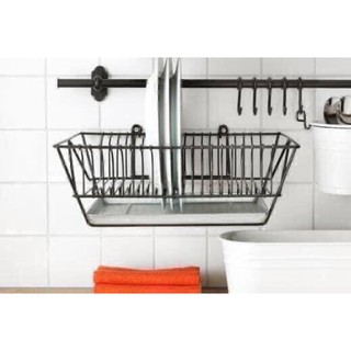 Giá úp bát đĩa/Dish drainer IKEA