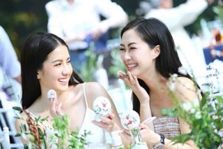 Sulwhasoo limited
