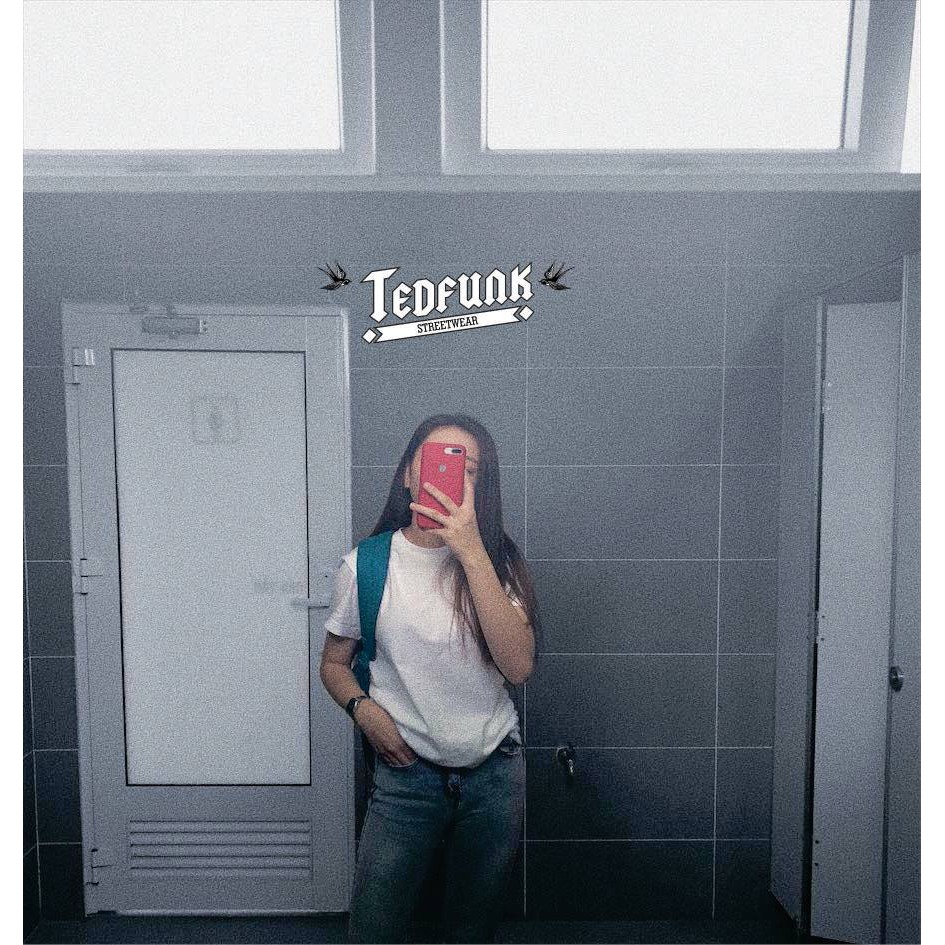 Áo lỗi Kirkland 100% cotton xả kho | BigBuy360 - bigbuy360.vn