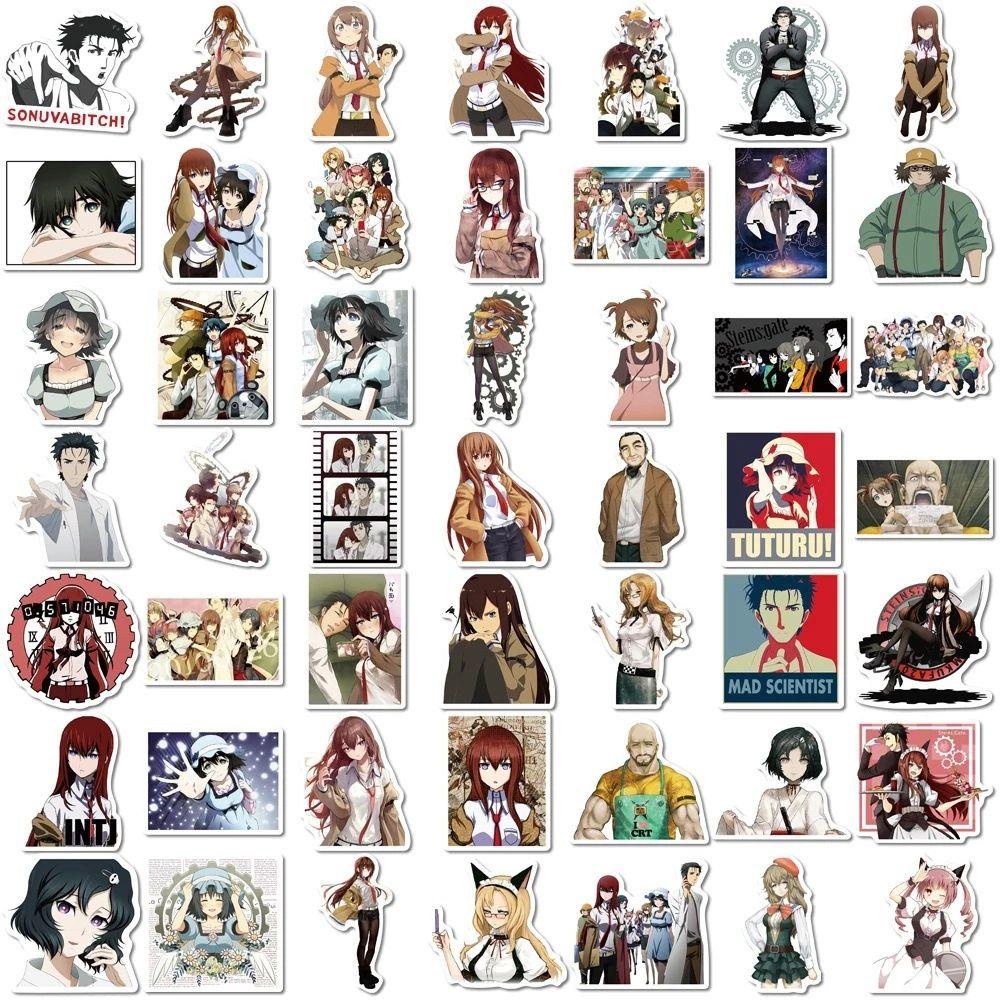 PATRICIA 100% 100% 100% 100% 100% 100% 100% 100% 100% 100% 100% 100% 100% 100% 100% 100% 100% 100% 100% 100%