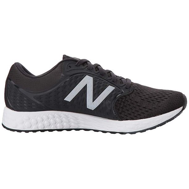Giày New Balance Fresh Foam