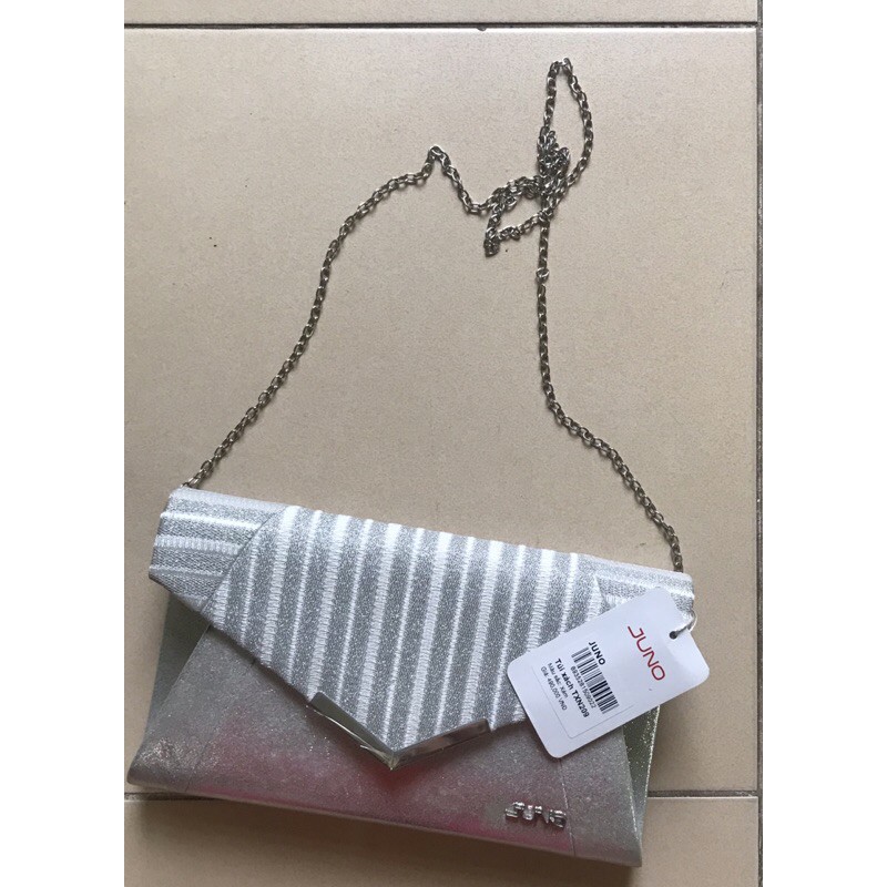 Thanh lý túi xách Juno mới 100% mua 500k