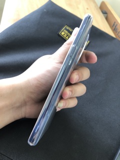 ốp lưng LG G7