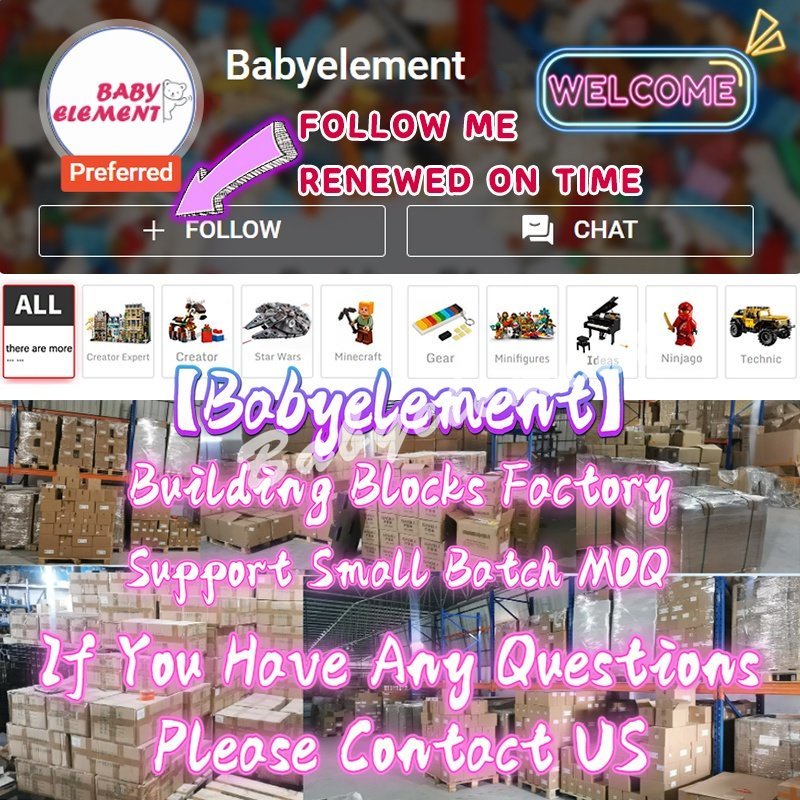 Nano Khối Thực Phẩm Series Ăn Xếp Hình Khối Xây Dựng Bánh Sinh Nhật Hamburger Sáng Tạo Tự Làm Hoạt Hình Đồ Chơi Trẻ Em Quà Tặng
