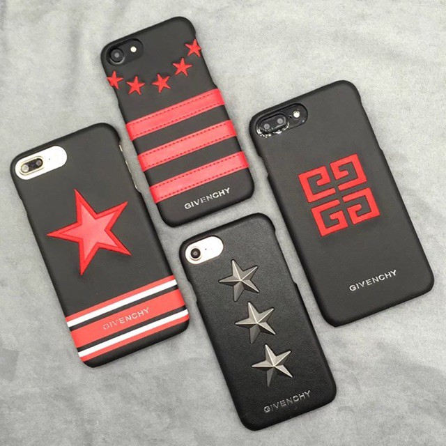 Ốp da cao cấp thương hiệu cho IPHONE ♥️