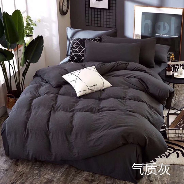 Đũi kẻ Muji | BigBuy360 - bigbuy360.vn