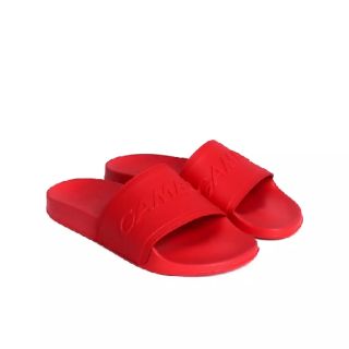 Dép đúc Gambol THÁI LAN 42155