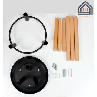 Ghế quầy bar LB808