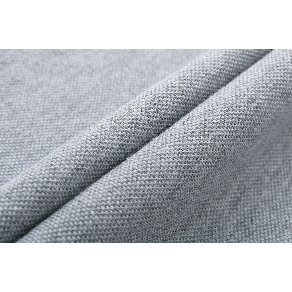 Áo Thun Polo Tay Ngắn Thêu Họa Tiết Ralph Lauren Cá Tính Cho Nam